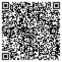 QR code with Aldi contacts