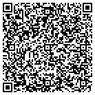 QR code with Davie County Enterprise Record contacts