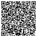 QR code with Don Ruth Saidd contacts