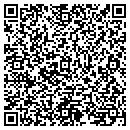 QR code with Custom Products contacts