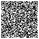 QR code with D K Development contacts