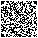 QR code with Alexander Media Group contacts