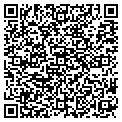 QR code with Silgan contacts