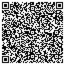 QR code with Keeping In Touch contacts