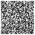 QR code with Latta Distributing Co contacts