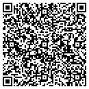 QR code with Coker C R contacts