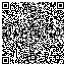 QR code with Grapes Beans & Hops contacts