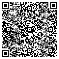 QR code with The Reid Group contacts