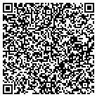 QR code with Sue Evans Ma Rn Cs Matthews contacts
