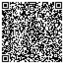 QR code with Steve Sanderford contacts