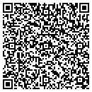 QR code with Brunswick Cnty Attorney contacts