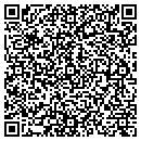 QR code with Wanda Doby DDS contacts