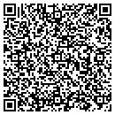 QR code with Data Systems Intl contacts