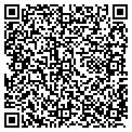 QR code with WEEB contacts