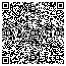 QR code with Alf Prints & Frames contacts