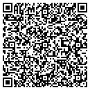 QR code with Cue-N-Spirits contacts