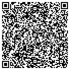 QR code with Sherwin-Williams Paints contacts