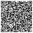 QR code with Foothills Evergreen Inc contacts