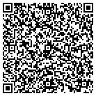 QR code with Triangle Lending Group LLC contacts