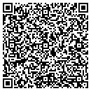 QR code with AFE Engineering contacts
