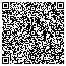 QR code with Maverick Solutions contacts