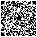 QR code with Steak Escape contacts