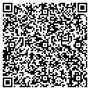QR code with All About Carpet contacts