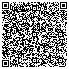 QR code with Protect A Pet Hidden Fences contacts