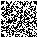 QR code with Best Print & Copy Inc contacts