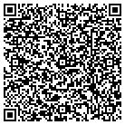 QR code with Sunland Packing House Co contacts