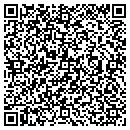 QR code with Cullasaja Elementary contacts