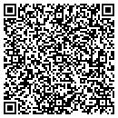 QR code with Edgemoore East contacts