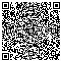 QR code with Cold Keg contacts