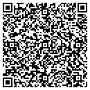 QR code with Nick's Auto Repair contacts