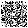 QR code with E Tech Electronics contacts