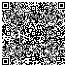 QR code with Catawba Staffing Consultants contacts