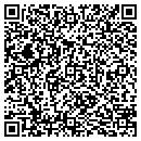 QR code with Lumber River Bible Fellowship contacts
