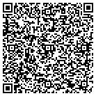 QR code with Agronomy & Horticulture Service contacts