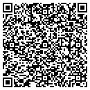 QR code with Cross-Link Inc contacts
