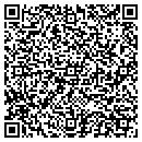 QR code with Albermarle Hobbies contacts