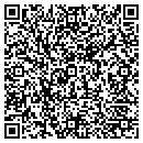 QR code with Abigail's Gifts contacts