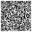 QR code with Home Staging Plus contacts