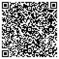 QR code with Cleaner World A contacts