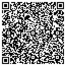 QR code with Jim Bowman contacts
