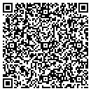 QR code with Wireless Retail contacts
