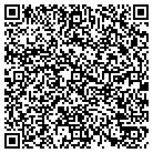 QR code with Rawleigh Products Distrib contacts