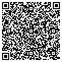 QR code with Aqua Source contacts