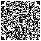 QR code with Positively Shameless Custom contacts