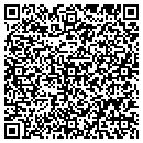 QR code with Pull Em On Glove Co contacts