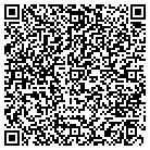 QR code with Home Health & Hospice Care Inc contacts